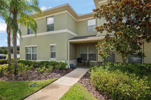 9733 TRUMPET VINE LOOP, TRINITY, FL 34655 Sold 09/30/24