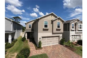 8163 ARTISAN CIRCLE, SEMINOLE, FL 33777 Sold 07/18/24