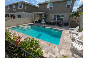 8163 ARTISAN CIRCLE, SEMINOLE, FL 33777 Sold 07/18/24