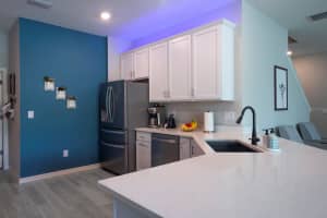 8163 ARTISAN CIRCLE, SEMINOLE, FL 33777 Sold 07/18/24