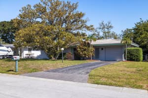 11425 80TH AVENUE, SEMINOLE, FL 33772 Sold 03/14/25
