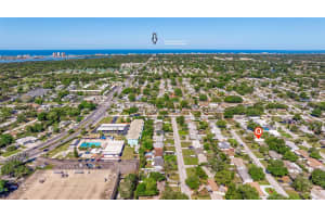 11425 80TH AVENUE, SEMINOLE, FL 33772 Sold 03/14/25