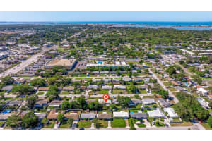 11425 80TH AVENUE, SEMINOLE, FL 33772 Sold 03/14/25