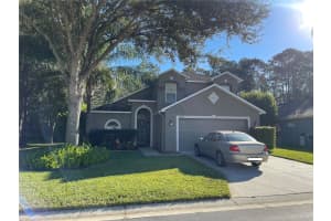 13856 ROYSTON BEND, HUDSON, FL 34669 Sold 05/02/25