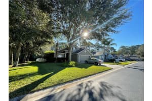 13856 ROYSTON BEND, HUDSON, FL 34669 Sold 05/02/25