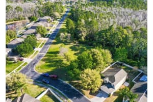 13856 ROYSTON BEND, HUDSON, FL 34669 Sold 05/02/25