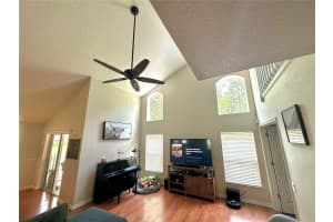13856 ROYSTON BEND, HUDSON, FL 34669 Sold 05/02/25