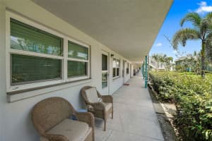 5267 81ST STREET, SAINT PETERSBURG, FL 33709 Sold 12/17/24