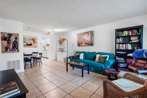 5267 81ST STREET, SAINT PETERSBURG, FL 33709 Sold 12/17/24