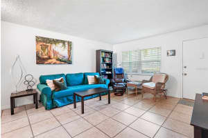 5267 81ST STREET, SAINT PETERSBURG, FL 33709 Sold 12/17/24