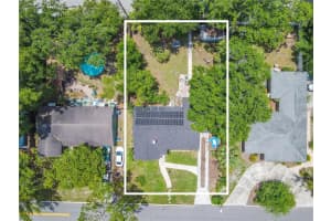6006 9TH STREET, TAMPA, FL 33604 Sold 05/23/25