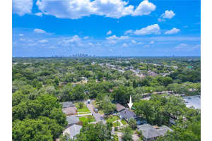 6006 9TH STREET, TAMPA, FL 33604 Sold 05/23/25