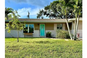 1859 67TH AVENUE, SAINT PETERSBURG, FL 33702 Sold 10/30/24