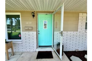 1859 67TH AVENUE, SAINT PETERSBURG, FL 33702 Sold 10/30/24