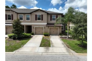 11718 CASTINE STREET, NEW PORT RICHEY, FL 34654 Sold 10/25/24