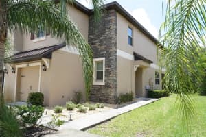 11718 CASTINE STREET, NEW PORT RICHEY, FL 34654 Sold 10/25/24