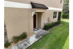 11718 CASTINE STREET, NEW PORT RICHEY, FL 34654 Sold 10/25/24