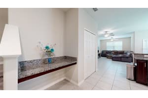 11718 CASTINE STREET, NEW PORT RICHEY, FL 34654 Sold 10/25/24