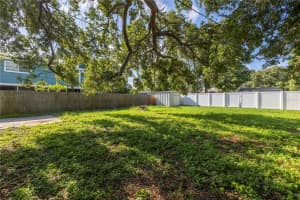 1052 57TH AVENUE, SAINT PETERSBURG, FL 33703 Sold 09/16/24