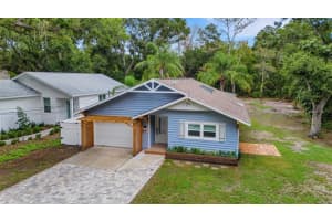 2049 THE MALL, CLEARWATER, FL 33755 Sold 09/13/24