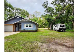 2049 THE MALL, CLEARWATER, FL 33755 Sold 09/13/24