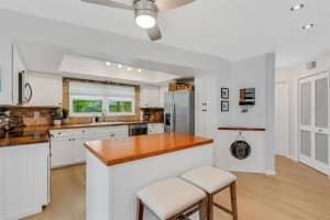 2049 THE MALL, CLEARWATER, FL 33755 Sold 09/13/24