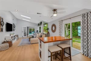 2049 THE MALL, CLEARWATER, FL 33755 Sold 09/13/24