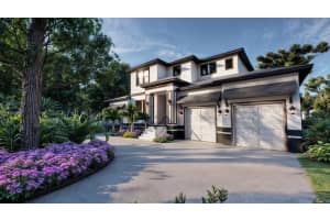 1542 BAYSHORE BOULEVARD, DUNEDIN, FL 34698 Sold 11/25/24