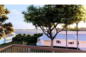 1542 BAYSHORE BOULEVARD, DUNEDIN, FL 34698 Sold 11/25/24