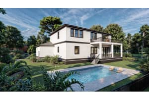 1542 BAYSHORE BOULEVARD, DUNEDIN, FL 34698 Sold 11/25/24