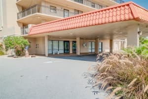 17580 GULF BOULEVARD, REDINGTON SHORES, FL 33708 - MLS#MFRU8246957