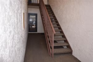 122 FERNWOOD CIRCLE, SEMINOLE, FL 33777 Sold 11/04/24