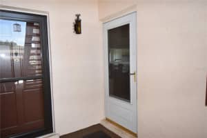 122 FERNWOOD CIRCLE, SEMINOLE, FL 33777 Sold 11/04/24