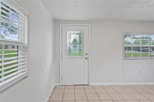 3030 DREWERY AVENUE, LAKELAND, FL 33803 Sold 02/05/25