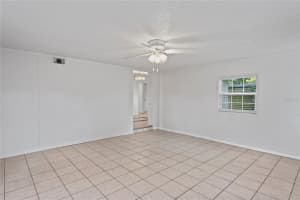 3030 DREWERY AVENUE, LAKELAND, FL 33803 Sold 02/05/25