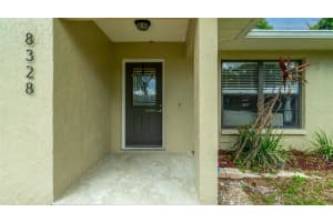 8328 BRANDEIS CIRCLE, SARASOTA, FL 34243 Sold 07/29/24