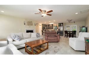 8328 BRANDEIS CIRCLE, SARASOTA, FL 34243 Sold 07/29/24