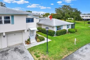 3245 40TH WAY, SAINT PETERSBURG, FL 33711 Sold 01/17/25