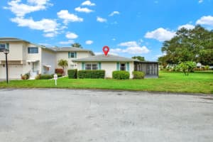 3245 40TH WAY, SAINT PETERSBURG, FL 33711 Sold 01/17/25