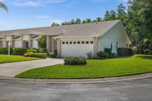 1016 FLORA VISTA STREET, TRINITY, FL 34655 Sold 09/16/24
