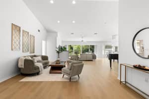 1016 FLORA VISTA STREET, TRINITY, FL 34655 Sold 09/16/24