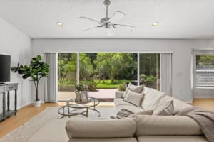1016 FLORA VISTA STREET, TRINITY, FL 34655 Sold 09/16/24