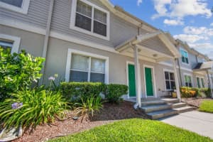 5503 67TH AVENUE, PINELLAS PARK, FL 33781 Sold 08/16/24
