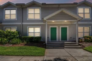 5503 67TH AVENUE, PINELLAS PARK, FL 33781 Sold 08/16/24