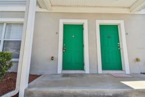 5503 67TH AVENUE, PINELLAS PARK, FL 33781 Sold 08/16/24