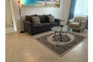 2646 CHERYLE LANE, SARASOTA, FL 34237 Sold 05/30/25