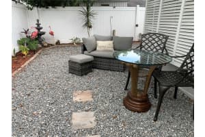 2646 CHERYLE LANE, SARASOTA, FL 34237 Sold 05/30/25