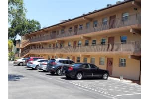 4600 98TH WAY, SAINT PETERSBURG, FL 33708 Sold 02/20/25