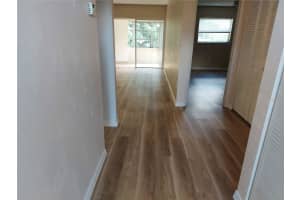 4600 98TH WAY, SAINT PETERSBURG, FL 33708 Sold 02/20/25