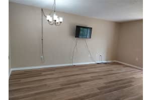 4600 98TH WAY, SAINT PETERSBURG, FL 33708 Sold 02/20/25